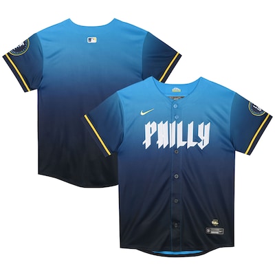 Philadelphia Phillies Kids Jerseys 2025-12-05-003